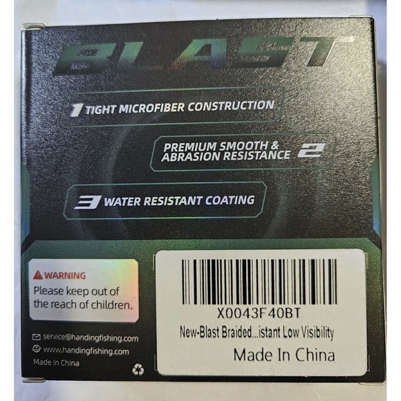 NOT AVAILABLE!!! - Picture 3 of 4